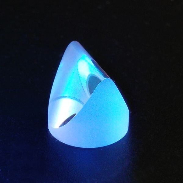 powell prism2