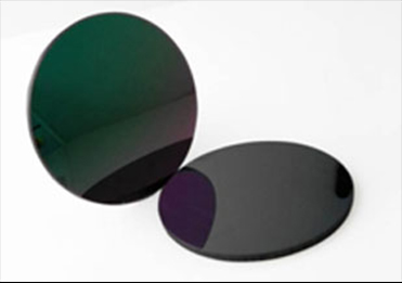 球面透镜和非球面透镜有什么区别？