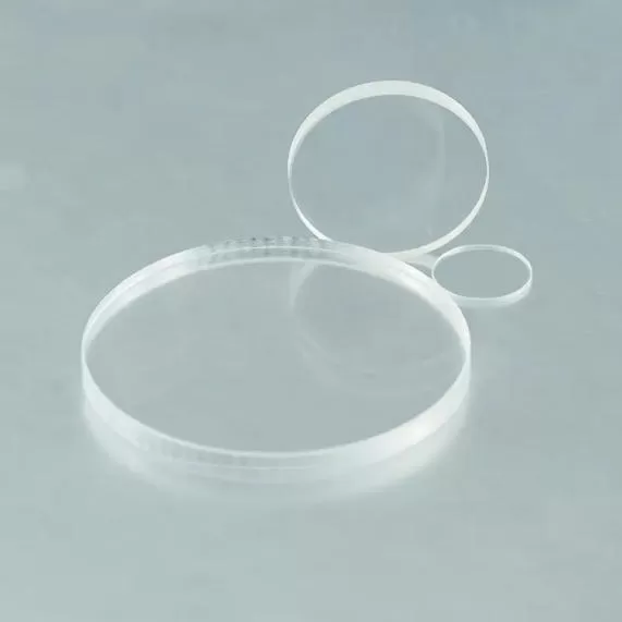 Sapphire Window Sapphire Window