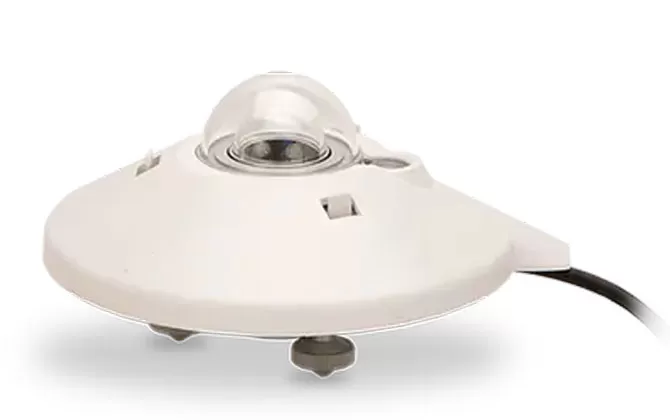 About Total Solar Radiation About Total Solar Radiation