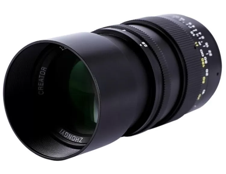 Classification and Applications of Optical Glass Assembly Lenses