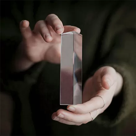 Custom And OEM for Custom Service