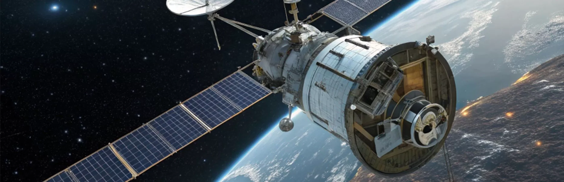 Optical Products in Defense Science And Aerospace