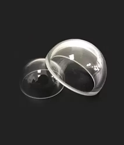 Optical Dome FAQs