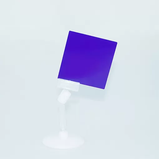 Narrow Bandpass Filter