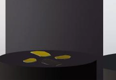 Principle and Application of Galvanometer